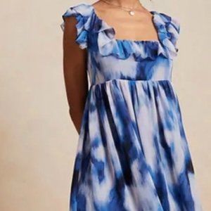 Banana Republic Dress